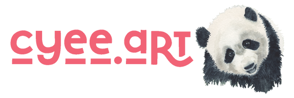 cyeeart